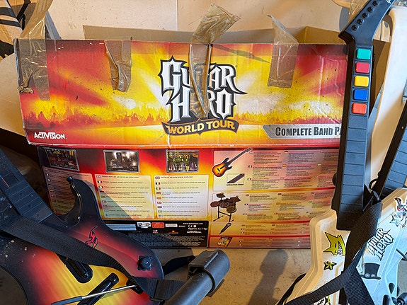 Product image 6 of 6