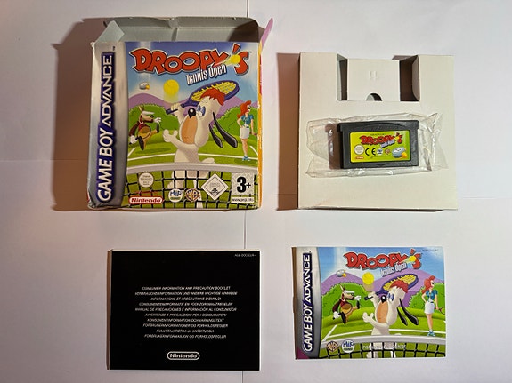 Product image 4 of 9