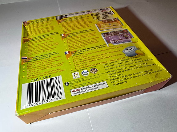 Product image 9 of 9