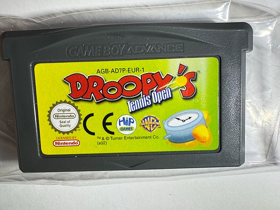 Product image 3 of 9