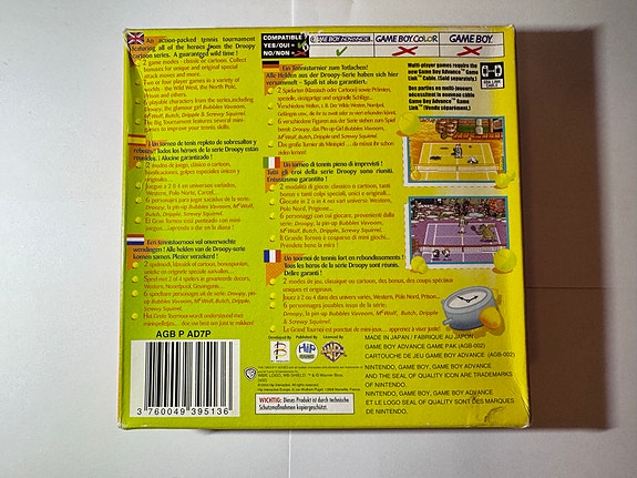 Product image 2 of 9