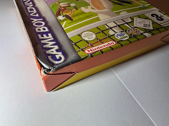 Product image 8 of 9