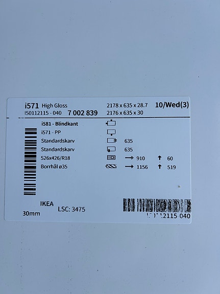 Product image 4 of 6