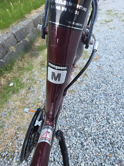 Product image 5 of 10