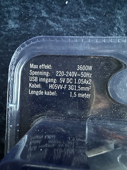 Product image 3 of 3