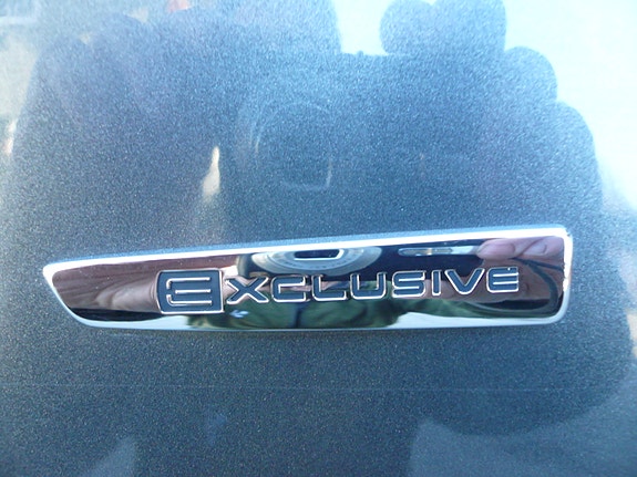 Citroen C4 Picasso 15 of 30