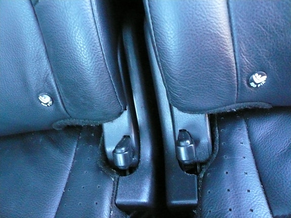 Citroen C4 Picasso 25 of 30