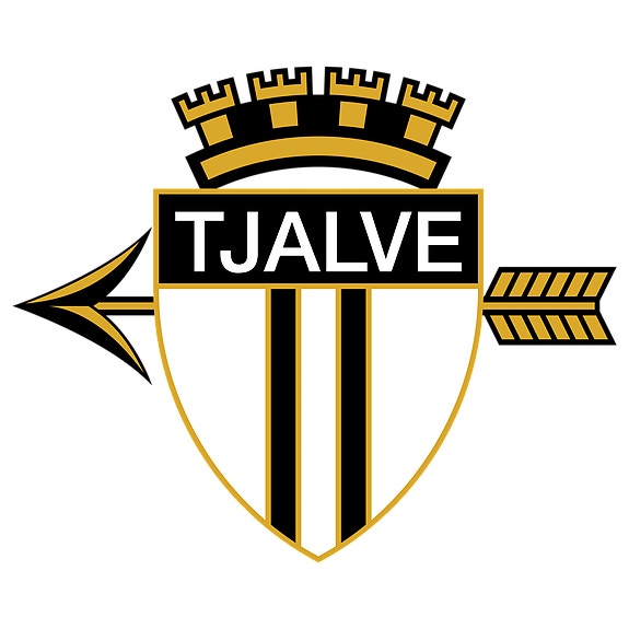 Tjalve Idrettsklubben logo