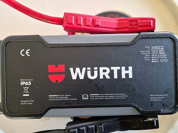 Product image 2 of 3
