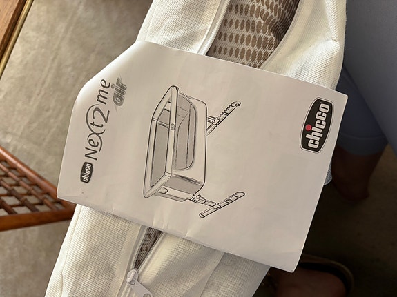 Product image 9 of 10