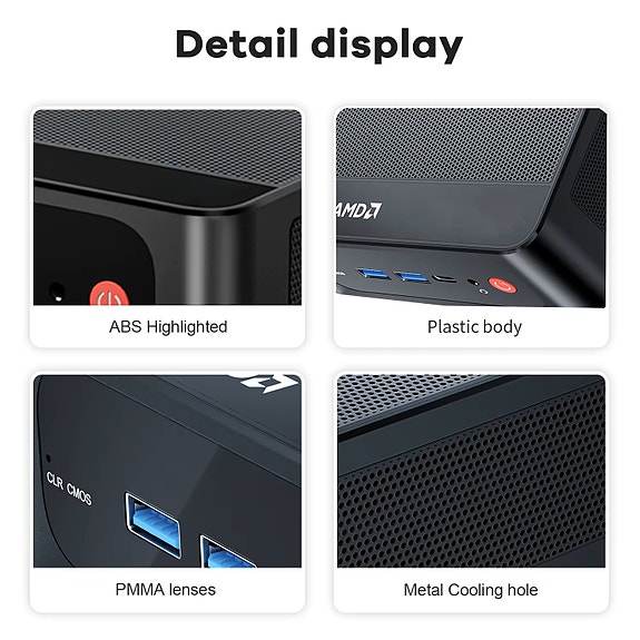 Product image 9 of 10