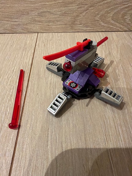 Product image 5 of 5