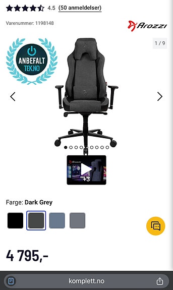 Product image 5 of 5