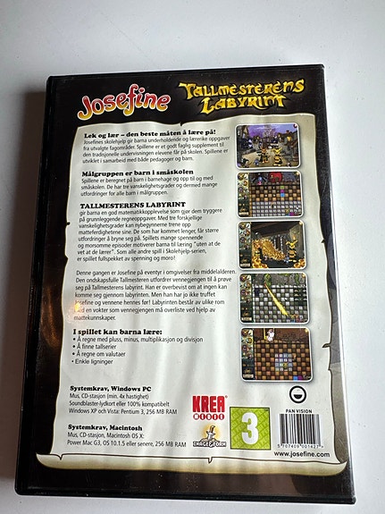 Product image 5 of 6