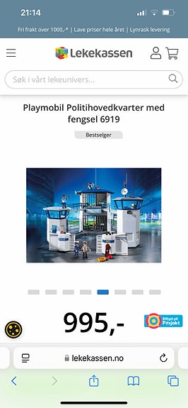 Product image 7 of 8