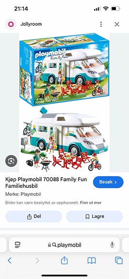 Product image 6 of 8