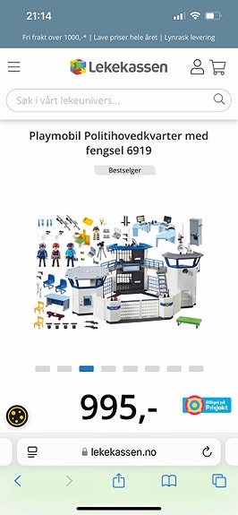 Product image 8 of 8