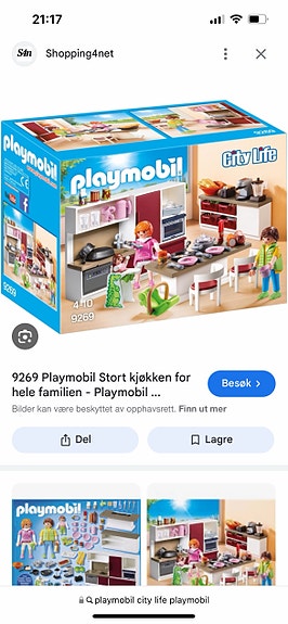 Product image 3 of 8