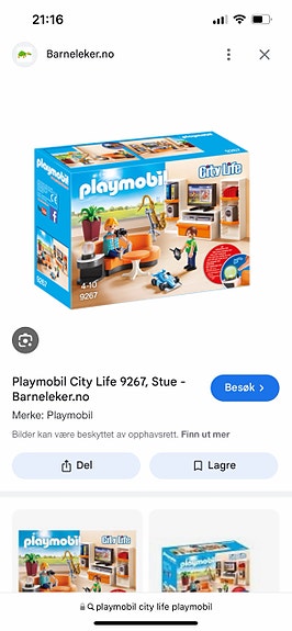 Product image 2 of 8