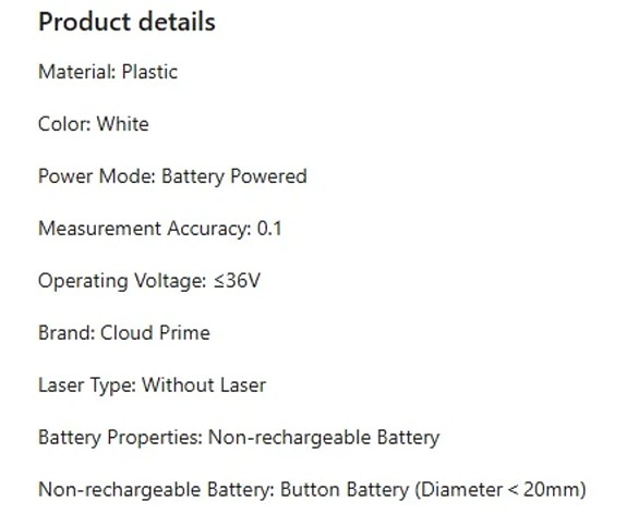 Product image 7 of 8