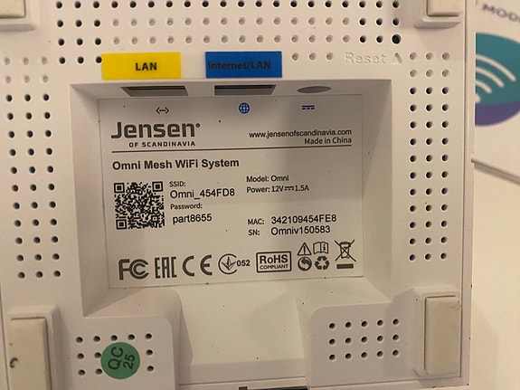 Product image 10 of 10