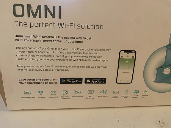 Product image 3 of 10