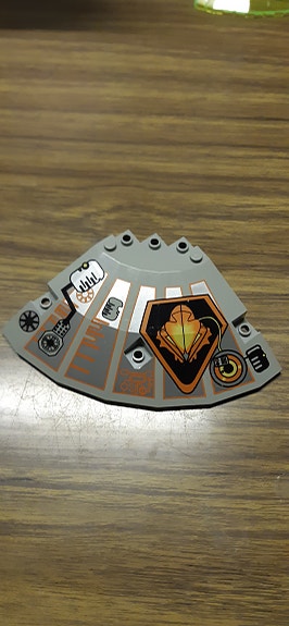 Product image 5 of 7