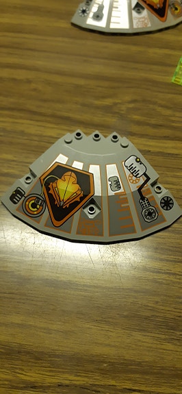 Product image 6 of 7