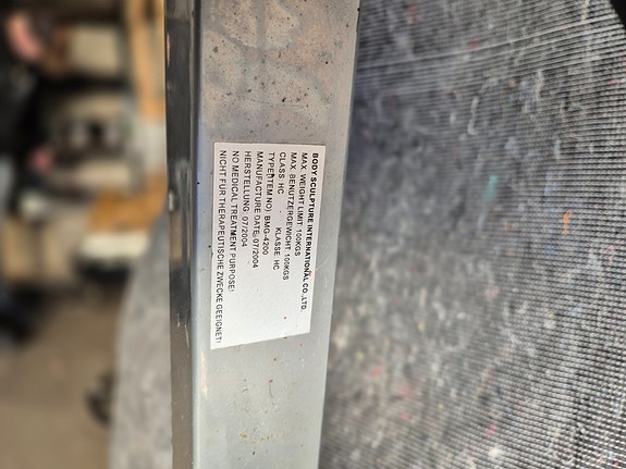 Product image 4 of 5