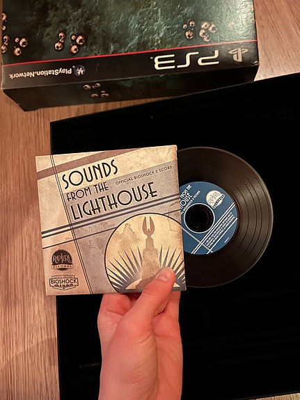 Product image 4 of 7