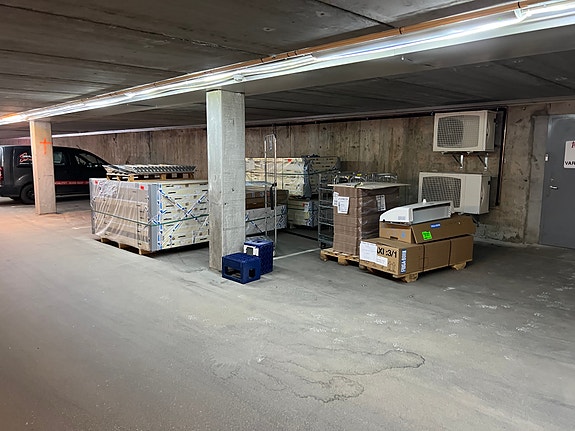 Bilde 7 av 8 i jobbannonse-galleriet