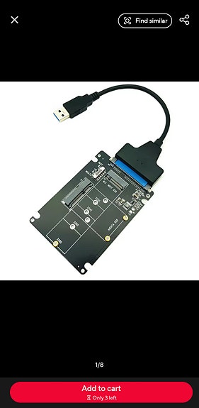 Product image 3 of 3