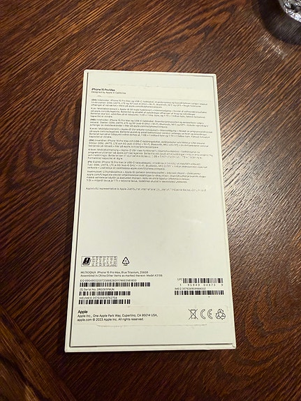 Product image 9 of 10