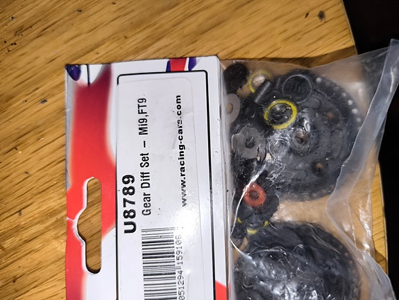 Product image 2 of 3