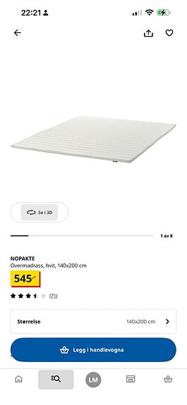 Product image 3 of 3