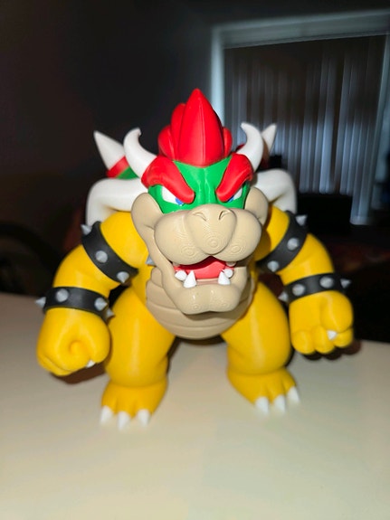 Product image 2 of 9
