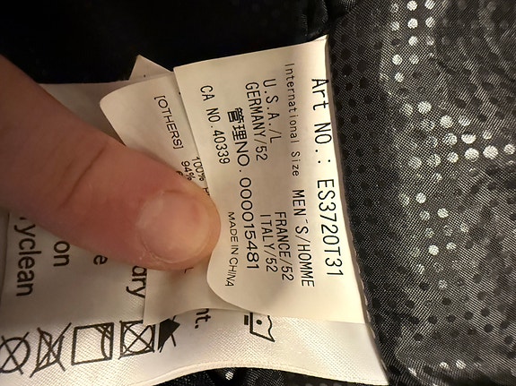 Product image 6 of 10