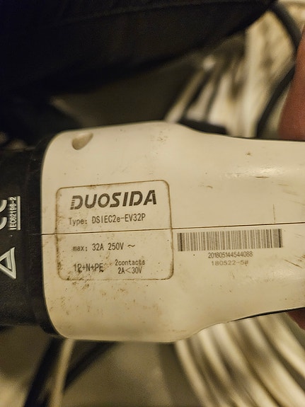 Product image 6 of 9