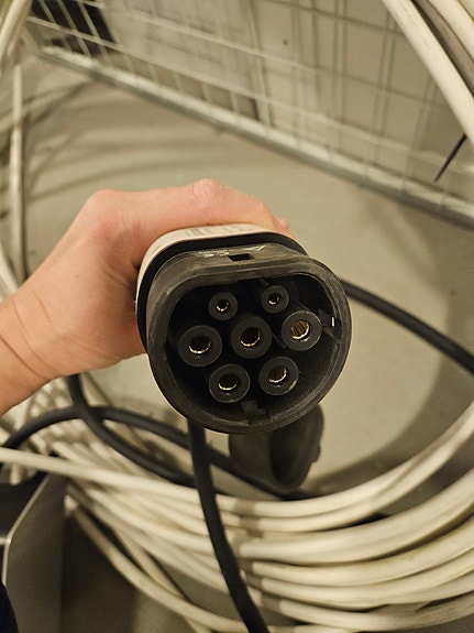 Product image 7 of 9