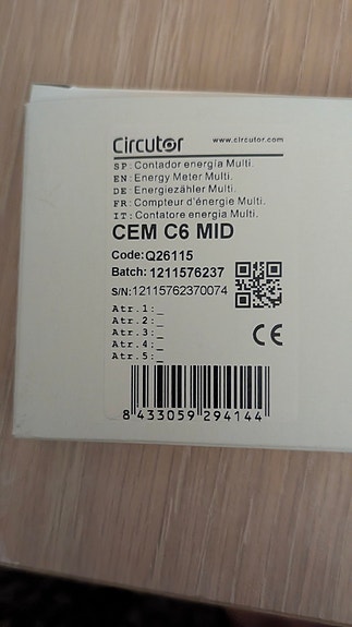 Product image 6 of 6