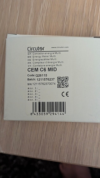 Product image 5 of 6
