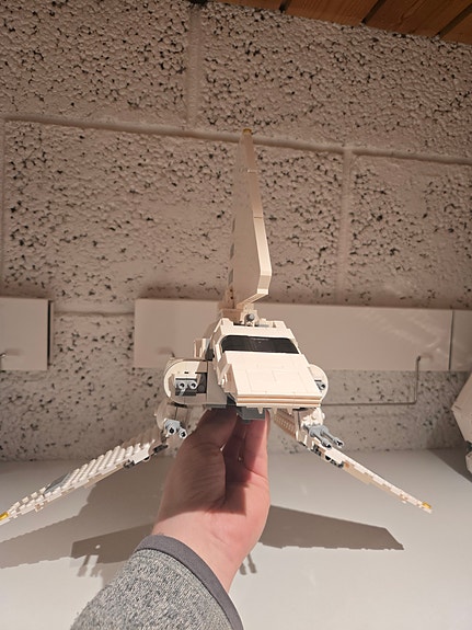 Product image 3 of 4