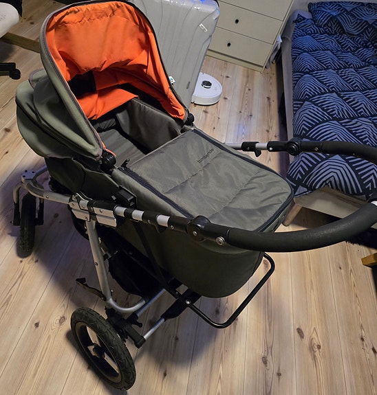 Product image 2 of 9