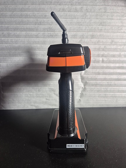 Product image 4 of 4