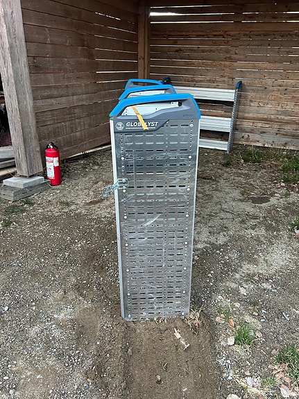 Product image 9 of 10