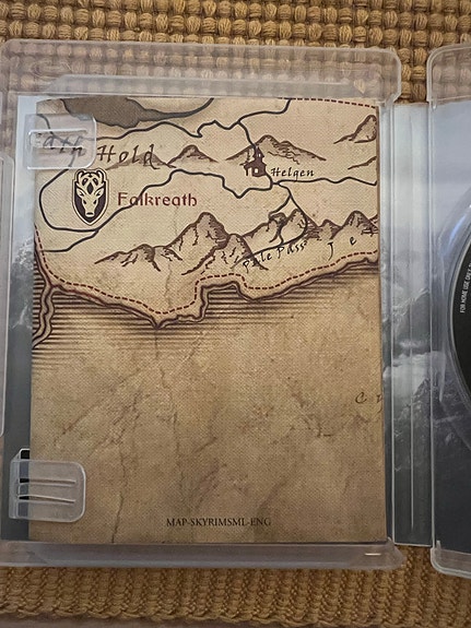 Product image 4 of 10
