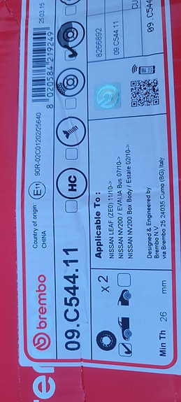 Product image 3 of 3