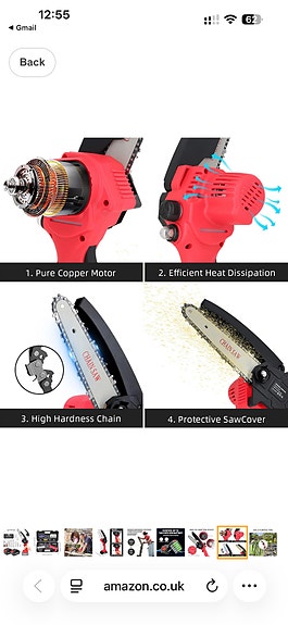 Product image 4 of 9
