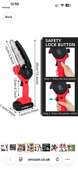 Product image 6 of 9