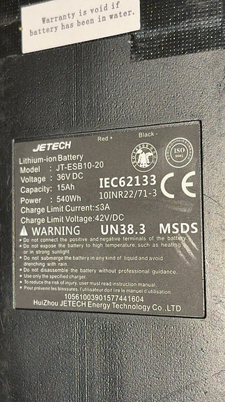 Product image 3 of 3
